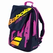Babolat Pure Aero Rafa Backpack Hátizsák teniszütőhöz