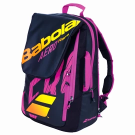 Babolat Pure Aero Rafa Backpack tenisz hátizsák