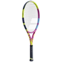 Babolat Pure Aero Rafa Junior 26  Gyerekteniszütő