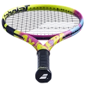 Babolat Pure Aero Rafa Junior 26  Gyerekteniszütő