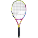 Babolat Pure Aero Rafa Junior 26  Gyerekteniszütő