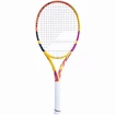 Babolat Pure Aero Rafa Lite  Teniszütő