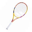 Babolat Pure Aero Rafa Lite  Teniszütő