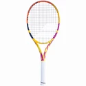 Babolat Pure Aero Rafa Lite  Teniszütő