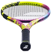 Babolat Pure Aero Rafa Origin  Teniszütő