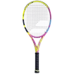 Babolat Pure Aero Rafa Origin  Teniszütő