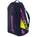 Babolat  Pure Aero Rafa RH X12  Táska teniszütőhöz