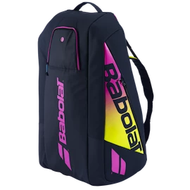 Babolat Pure Aero Rafa RH X12 Táska teniszütőhöz
