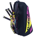 Babolat  Pure Aero Rafa RH X6  Táska teniszütőhöz