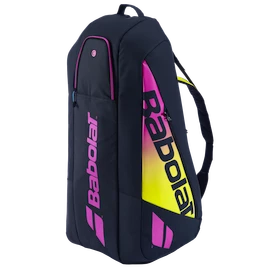 Babolat Pure Aero Rafa RH X6 Táska teniszütőhöz