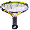 Babolat Pure Aero Rafa   Teniszütő