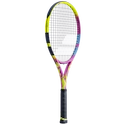 Babolat Pure Aero Rafa   Teniszütő