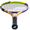 Babolat Pure Aero Rafa   Teniszütő