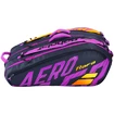 Babolat Pure Aero RH X12 RAFA  Táska teniszütőhöz