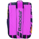 Babolat Pure Aero RH X12 RAFA  Táska teniszütőhöz