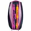 Babolat Pure Aero RH X6 Rafa  Táska teniszütőhöz