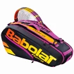 Babolat Pure Aero RH X6 Rafa  Táska teniszütőhöz