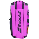 Babolat Pure Aero RH X6 Rafa  Táska teniszütőhöz