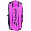 Babolat Pure Aero RH X6 Rafa tenisztáska