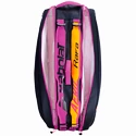 Babolat Pure Aero RH X6 Rafa tenisztáska