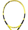 Babolat Pure Aero Super Lite 2019  Teniszütő