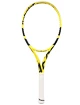 Babolat Pure Aero Super Lite 2019  Teniszütő