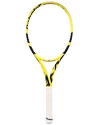 Babolat Pure Aero Super Lite 2019  Teniszütő