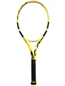 Babolat Pure Aero Team 2019  Teniszütő