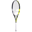 Babolat Pure Aero Team 2023  Teniszütő