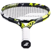 Babolat Pure Aero Team 2023  Teniszütő