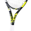 Babolat Pure Aero Team 2023  Teniszütő