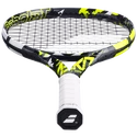 Babolat Pure Aero Team 2023  Teniszütő