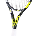 Babolat Pure Aero Team 2023  Teniszütő