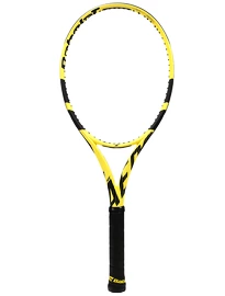 Babolat Pure Aero Tour 2019  Teniszütő