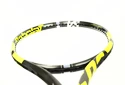 Babolat Pure Aero VS 2020  Teniszütő