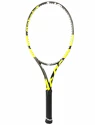 Babolat Pure Aero VS 2020  Teniszütő