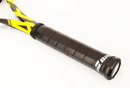 Babolat Pure Aero VS 2020  Teniszütő