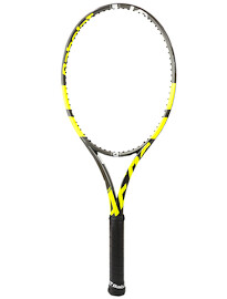 Babolat Pure Aero VS 2020 teniszütő
