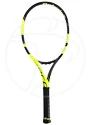 Babolat Pure Aero VS teniszütő