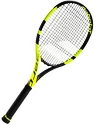 Babolat Pure Aero VS teniszütő