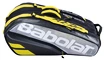 Babolat Pure Aero VS X9  Táska teniszütőhöz