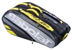 Babolat Pure Aero VS X9  Táska teniszütőhöz