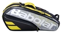 Babolat Pure Aero VS X9  Táska teniszütőhöz