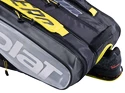 Babolat Pure Aero VS X9  Táska teniszütőhöz