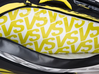 Babolat Pure Aero VS X9  Táska teniszütőhöz