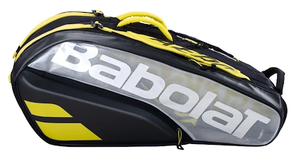 Babolat Pure Aero VS X9  Táska teniszütőhöz