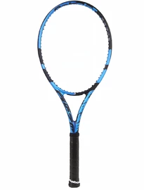 Babolat Pure Drive 2021 110 Teniszütő