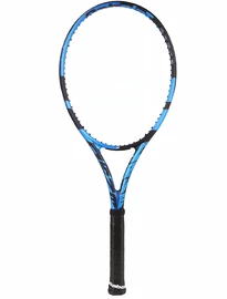 Babolat Pure Drive 2021 Super Lite Teniszütő