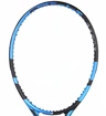 Babolat  Pure Drive 2021   Teniszütő