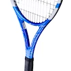 Babolat Pure Drive 30th Anniversary  Teniszütő